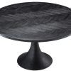 Neo Round Dining Tables (Photo 21 of 25)