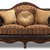 Old Fashioned Sofas (Photo 8 of 15)