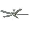 Outdoor Ceiling Fans At Amazon (Photo 6 of 15)