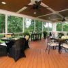 Outdoor Ceiling Fans For Decks (Photo 6 of 15)