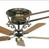 Rustic Outdoor Ceiling Fans (Photo 14 of 15)