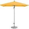 Patio Umbrellas For High Wind Areas (Photo 14 of 15)
