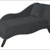 Outdoor Chaise Lounge Chairs At Walmart (Photo 15 of 15)