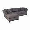 Raymour And Flanigan Sectional Sofas (Photo 3 of 15)
