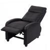 Chaise Recliner Chairs (Photo 14 of 15)