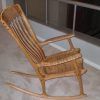 Rocking Chairs For Adults (Photo 12 of 15)