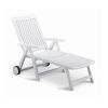 Kettler Chaise Lounge Chairs (Photo 2 of 15)
