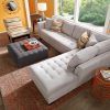 Sectional Sofas At Rooms To Go (Photo 5 of 15)