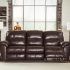 The Best Sears Sectional Sofas