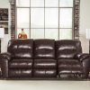 Sears Sectional Sofas (Photo 1 of 15)