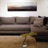 Kamloops Sectional Sofas (Photo 3 of 15)