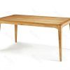 Small Oak Dining Tables (Photo 20 of 25)
