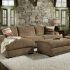 15 Photos Small Sectional Sofas with Chaise