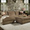 Small Sectional Sofas With Chaise (Photo 1 of 15)