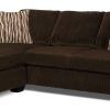 Sofa Chaise Sectionals (Photo 4 of 15)