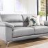 15 Best Sofas in Light Gray