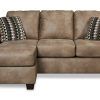 Sofas With Reversible Chaise (Photo 4 of 15)
