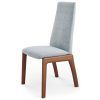 High Back Dining Chairs (Photo 11 of 25)