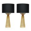 Table Lamps For Modern Living Room (Photo 3 of 15)