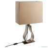 Walmart Living Room Table Lamps (Photo 13 of 15)