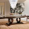 Buy Dining Tables (Photo 5 of 25)