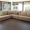 Used Sectional Sofas (Photo 11 of 15)