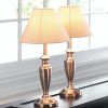Wayfair Living Room Table Lamps (Photo 10 of 15)