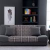 Celine Sectional Futon Sofas With Storage Reclining Couch (Photo 21 of 25)