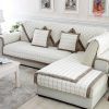 Sectional Sofas With Covers (Photo 3 of 15)