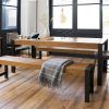 Next Hudson Dining Tables (Photo 2 of 25)