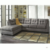 Nh Sectional Sofas (Photo 10 of 15)
