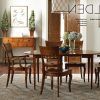 Walden Extension Dining Tables (Photo 6 of 25)