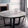 Thalia Dining Tables (Photo 15 of 25)