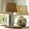 Chandelier Night Stand Lamps (Photo 4 of 15)