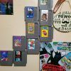 Nintendo Wall Art (Photo 7 of 15)