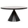 Noah Dining Tables (Photo 23 of 25)