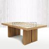 Noah Dining Tables (Photo 10 of 25)