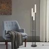 Standing Lamps With Dimmable Led (Photo 11 of 15)