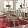 North Reading 5 Piece Dining Table Sets (Photo 25 of 25)