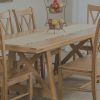 North Reading 5 Piece Dining Table Sets (Photo 20 of 25)