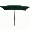 Amaris Cantilever Umbrellas (Photo 14 of 25)