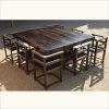 Norwood 6 Piece Rectangle Extension Dining Sets (Photo 20 of 25)
