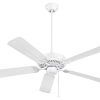 Energy Star Outdoor Ceiling Fans With Light (Photo 4 of 15)