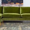 Nyc Sectional Sofas (Photo 2 of 15)