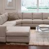 Nz Sectional Sofas (Photo 5 of 15)