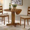 Oak Dining Tables Sets (Photo 25 of 25)