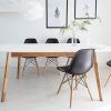 Oak Extending Dining Tables And Chairs (Photo 21 of 25)