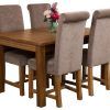 Cotswold Dining Tables (Photo 10 of 25)