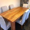 3Ft Dining Tables (Photo 10 of 25)