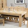 French Extending Dining Tables (Photo 5 of 25)